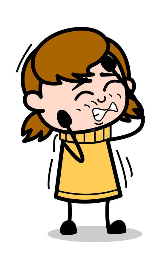 Itching Cartoon Stock Illustrations – 919 Itching Cartoon Stock Illustrations, Vectors & Clipart - Dreamstime Itching Cartoon Stock Illustrations – 919 Itching Cartoon Stock Illustrations, Vectors & Clipart - Dreamstime