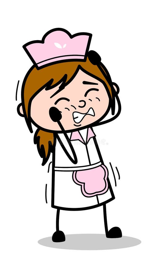 Itching Cartoon Stock Illustrations – 919 Itching Cartoon Stock Illustrations, Vectors & Clipart - Dreamstime Itching Cartoon Stock Illustrations – 919 Itching Cartoon Stock Illustrations, Vectors & Clipart - Dreamstime