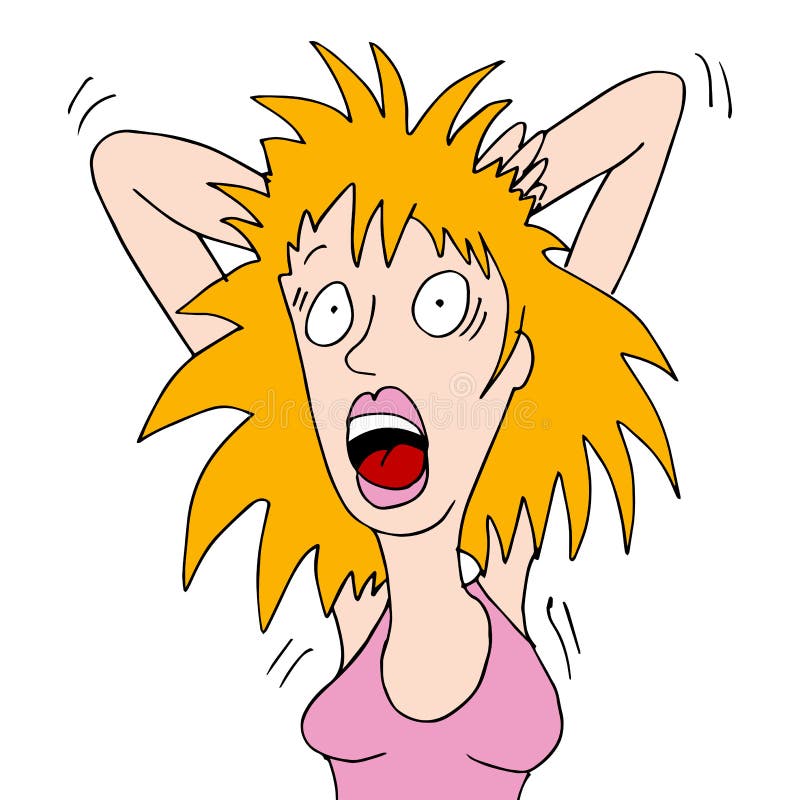 Cartoon Itchy Stock Illustrations – 598 Cartoon Itchy Stock Illustrations, Vectors & Clipart - Dreamstime Cartoon Itchy Stock Illustrations – 598 Cartoon Itchy Stock Illustrations, Vectors & Clipart - Dreamstime
