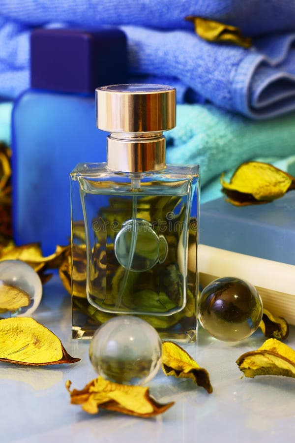 Items for personal hygiene stock image. Image of comfort 39034083