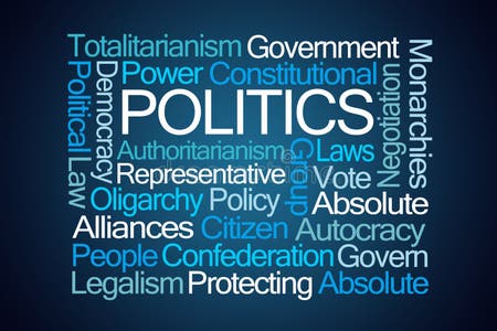 Oligarchy Stock Illustrations 139 Oligarchy Stock Illustrations Oligarchy Stock Illustrations 139 Oligarchy Stock Illustrations