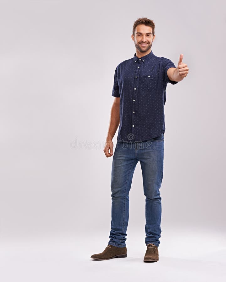 https://thumbs.dreamstime.com/b/its-all-good-casual-young-man-showing-thumbs-up-to-camera-its-all-good-casual-young-man-showing-thumbs-up-to-265729638.jpg
