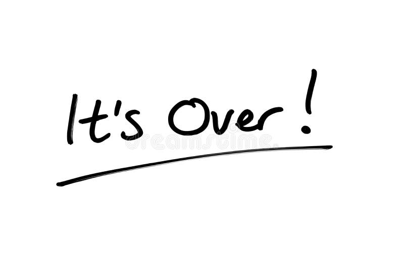 Done Dusted Photos Free Royalty Free Stock Photos From Dreamstime