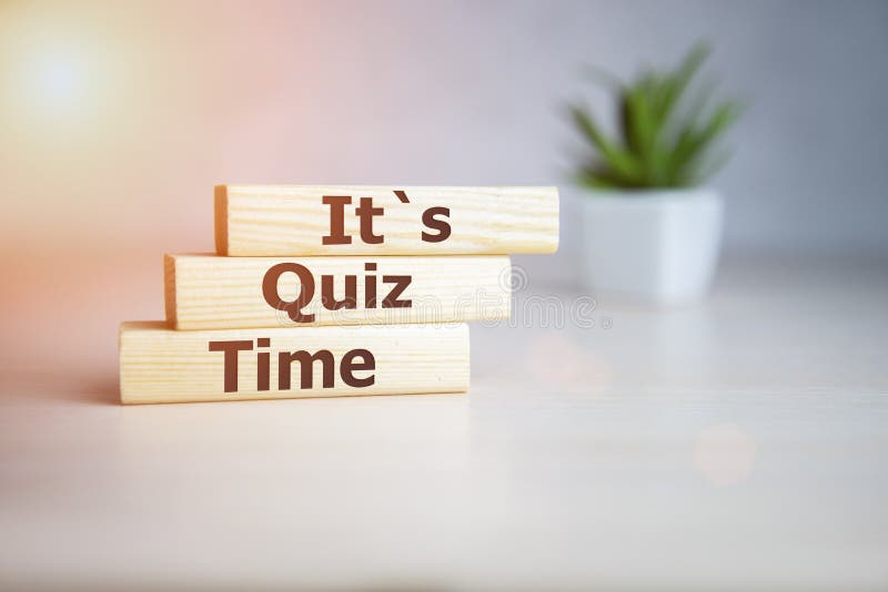 Quiz Time Stock Photos - Free & Royalty-Free Photos from