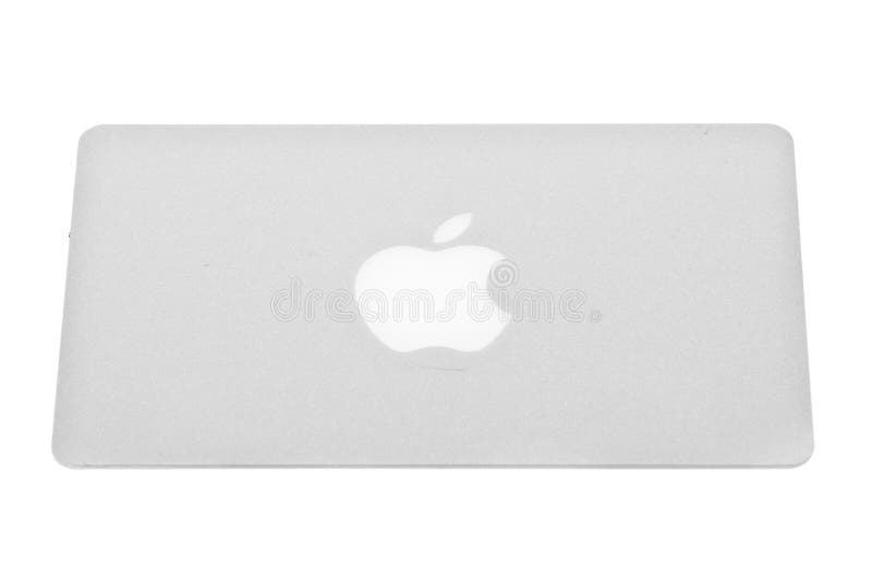 ITunes Gift Card on a White Background. Editorial Photography - Image of  cards, macro: 98220977