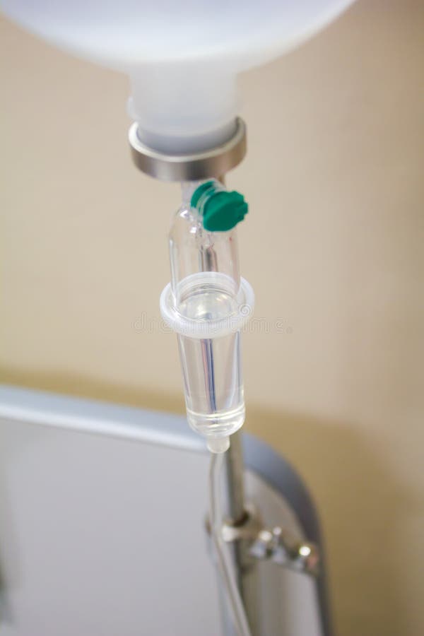 How to Start an IV Hydration Business in 2023: Steps to Success