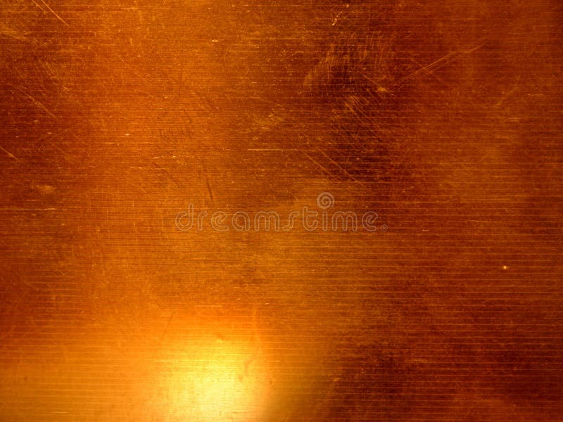 iv grungy konsystencja zdjęcia royalty free iv grungy konsystencja zdjęcia royalty free