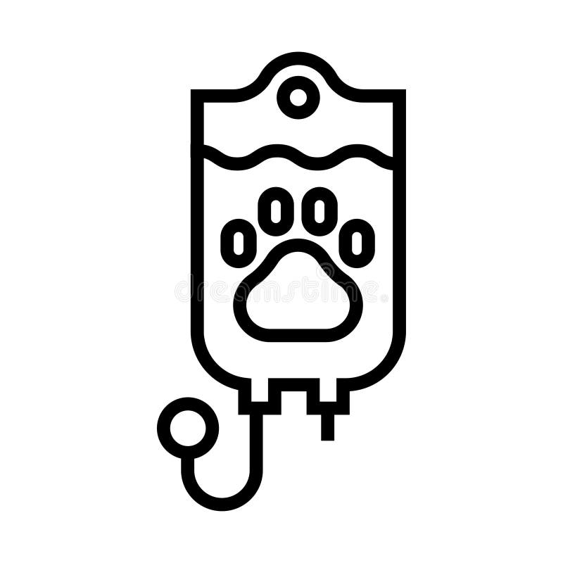 Iv Pole Stock Illustrations 73 Iv Pole Stock Illustrations, Vectors