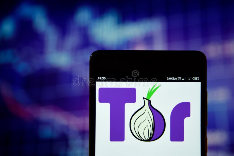 tor browser картинка mega