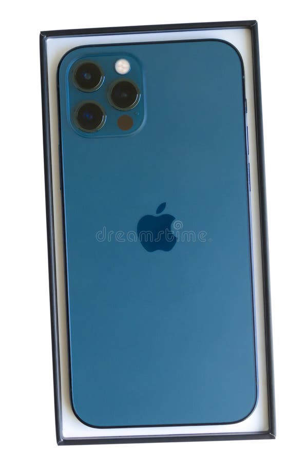 541 Iphone 12 White Background Photos Free & RoyaltyFree Stock