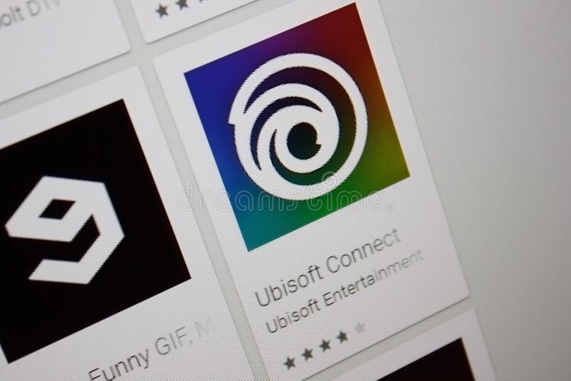 ubisoft app download pc ubisoft app download pc