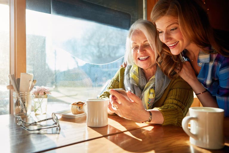 Mature Women Bbc Pics Stock Photos Free & RoyaltyFree Stock Photos