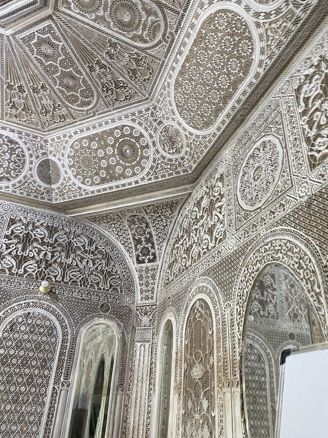 Elaborate Decor - Etsy