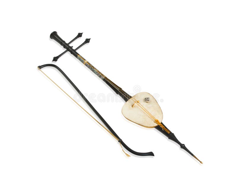 3 stringed instrument whose name means 3 strings crossword 3 stringed instrument whose name means 3 strings crossword