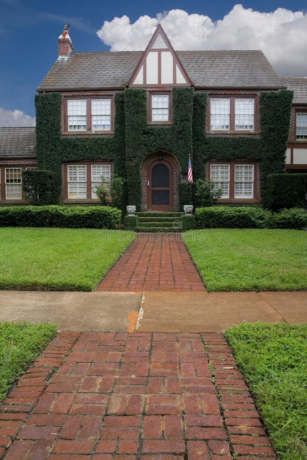 2,368 Grass Covered Buildings Stock Photos Free & RoyaltyFree Stock