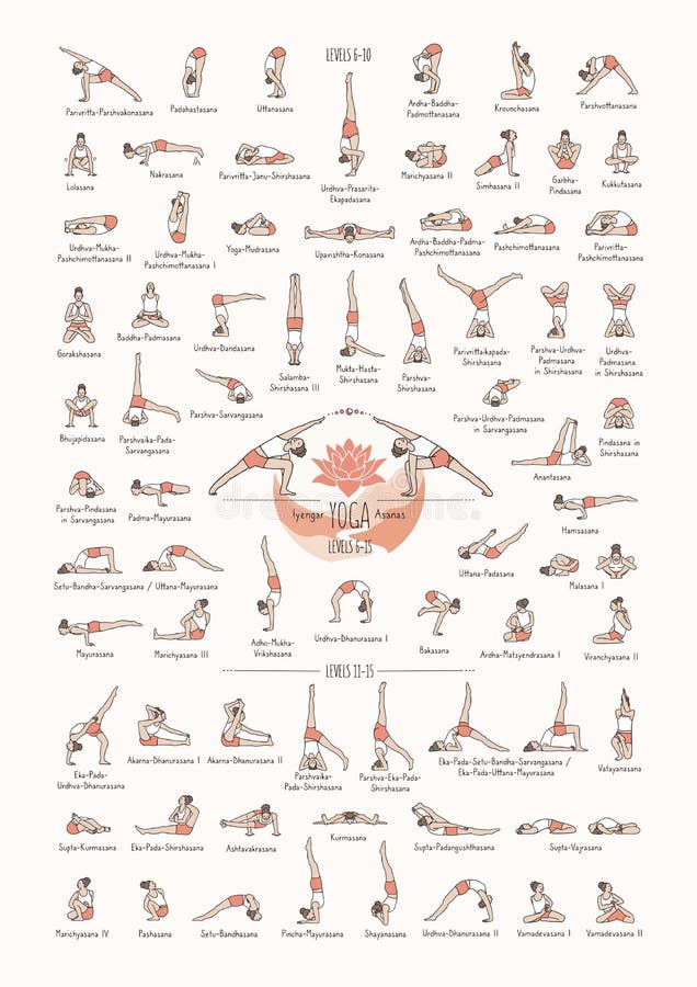 Ashtanga yoga for beginners | Om Yoga Magazine