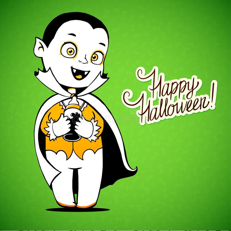 Jóvenes Lindos De Drácula Del Vampiro Del Bebé, Botella De La Entrerrosca Con Sangre Fresca Ilustración del Vector - Ilustración de espeluznante, acortar: 45076641 Jóvenes Lindos De Drácula Del Vampiro Del Bebé, Botella De La Entrerrosca Con Sangre Fresca Ilustración del Vector - Ilustración de espeluznante, acortar: 45076641