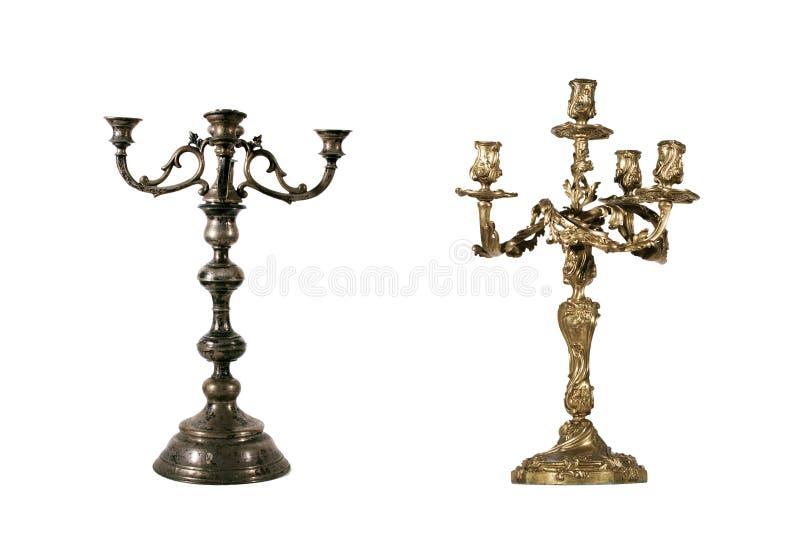 Gruppe grüne Nachrichten stockfoto. Bild von birne, becher ...