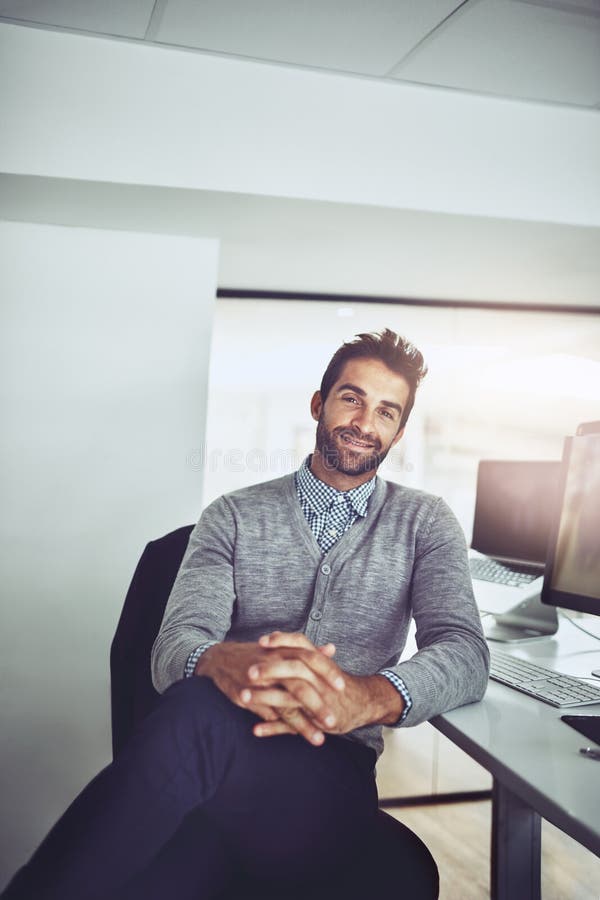 Tu Es La Meilleure Chose Qui M'est Jamais Arrivée. Un Père Et Un Fils Qui  Passent Une Journée à L'extérieur. Photo stock - Image du lifestyle,  apprécier: 256620464