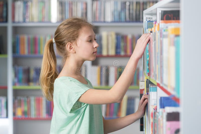 J'aime lire photo stock J'aime lire photo stock