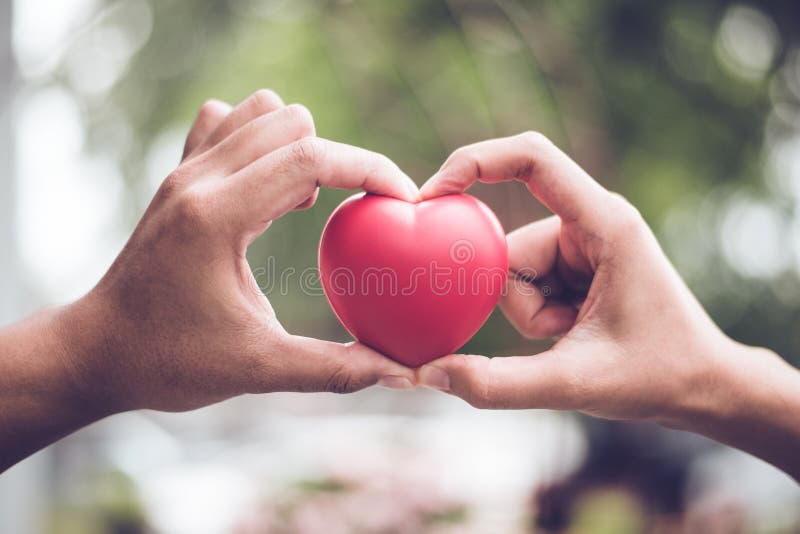 J?ntese en el amor que hace forma del s?mbolo del coraz?n con unidad del finger y de las manos Concepto del d?a de tarjetas del d imagen de archivo J?ntese en el amor que hace forma del s?mbolo del coraz?n con unidad del finger y de las manos Concepto del d?a de tarjetas del d imagen de archivo