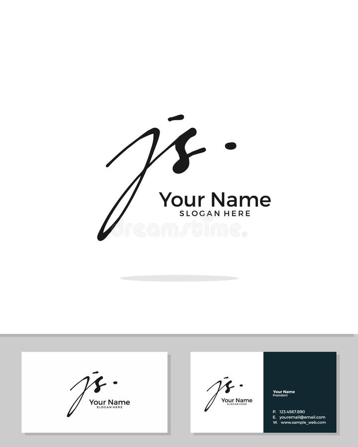 J Sign Stock Illustrations – 18,792 J Sign Stock J Sign Stock Illustrations – 18,792 J Sign Stock