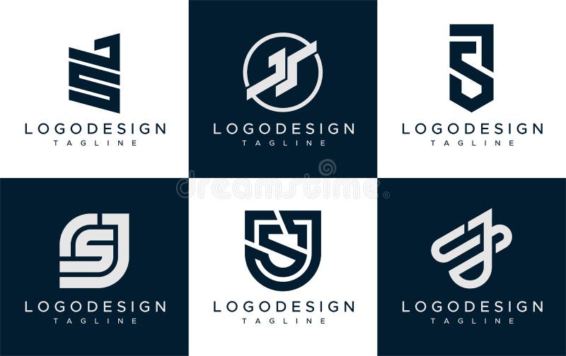 Creative Logo designs, themes, templates and downloadable graphic elements  on Dribbble