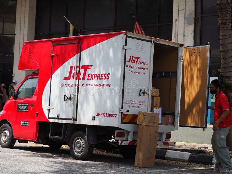 J T Express Photos Free Royalty Free Stock Photos From Dreamstime J T Express Photos Free Royalty Free Stock Photos From Dreamstime