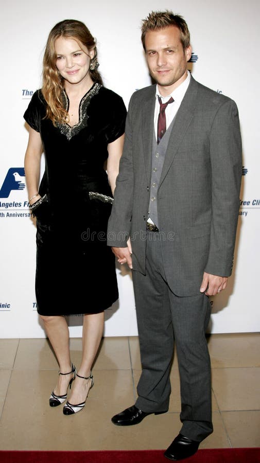 Jacinda Barrett Gabriel Macht Photos Free Royalty Free Stock Photos From Dreamstime Jacinda Barrett Gabriel Macht Photos Free Royalty Free Stock Photos From Dreamstime