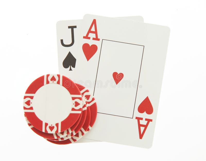 What is the value of an ace in blackjack What is the value of an ace in blackjack