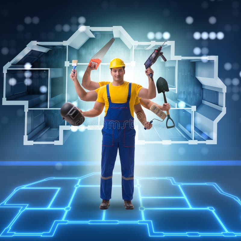 319 Jack All Trades Stock Photos Free & RoyaltyFree Stock Photos