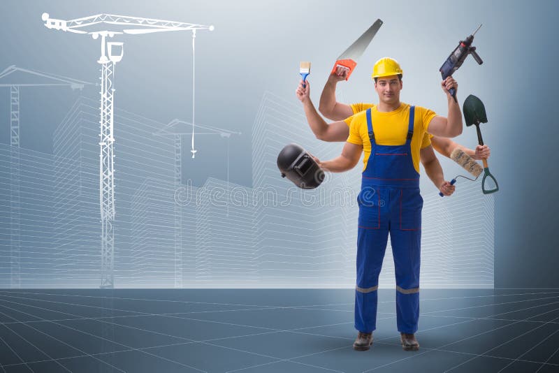 319 Jack All Trades Stock Photos Free & RoyaltyFree Stock Photos