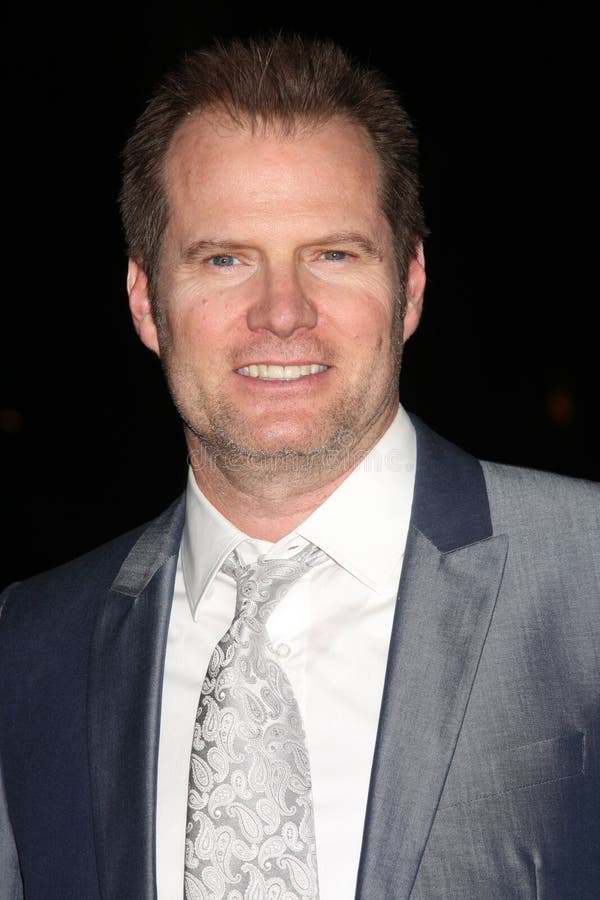 Jack Coleman (actor) - Wikipedia