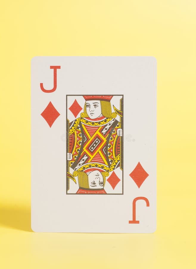 6,530 Jack Playing Card Stock Photos Free & RoyaltyFree Stock Photos from Dreamstime