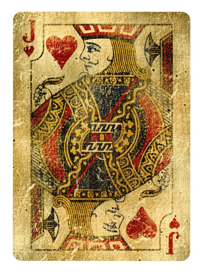 Brullen Tom Audreath Regeneratief Jack Card Vintage Stock Illustrations – 4,459 Jack Card Vintage Stock  Illustrations, Vectors & Clipart - Dreamstime