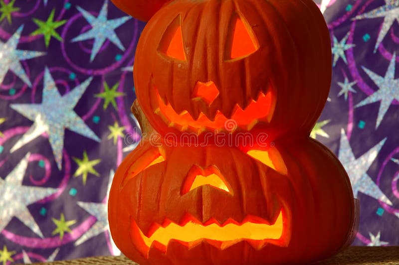 jack lanterns o στοκ φωτογραφία με δικαίωμα ελεύθερης χρήσης jack lanterns o στοκ φωτογραφία με δικαίωμα ελεύθερης χρήσης