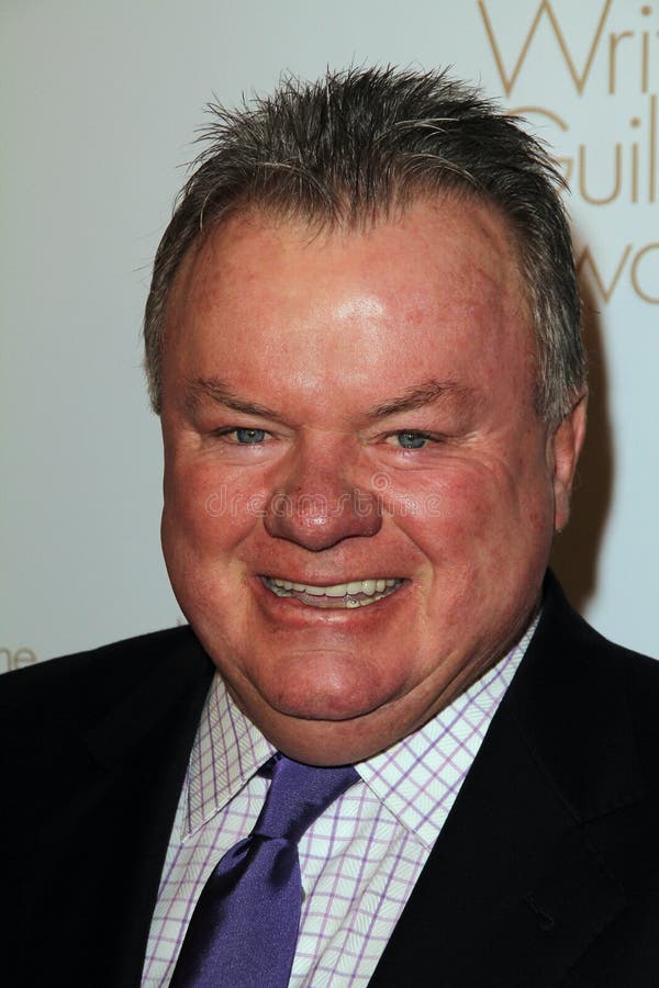 Jack McGee editorial stock image. Image of renaissance - 34642784