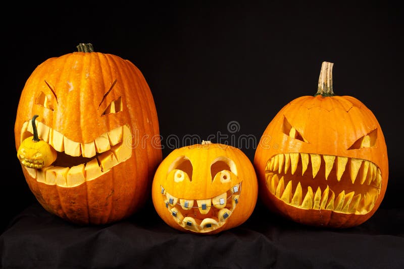 light up evil jack o lantern light up evil jack o lantern