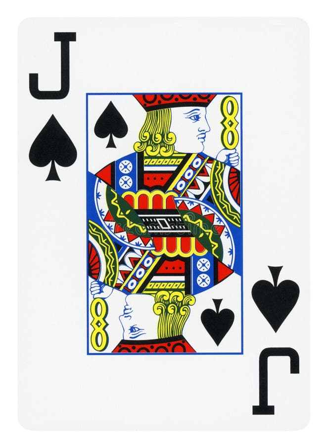 ace of spades blog jack m ace of spades blog jack m
