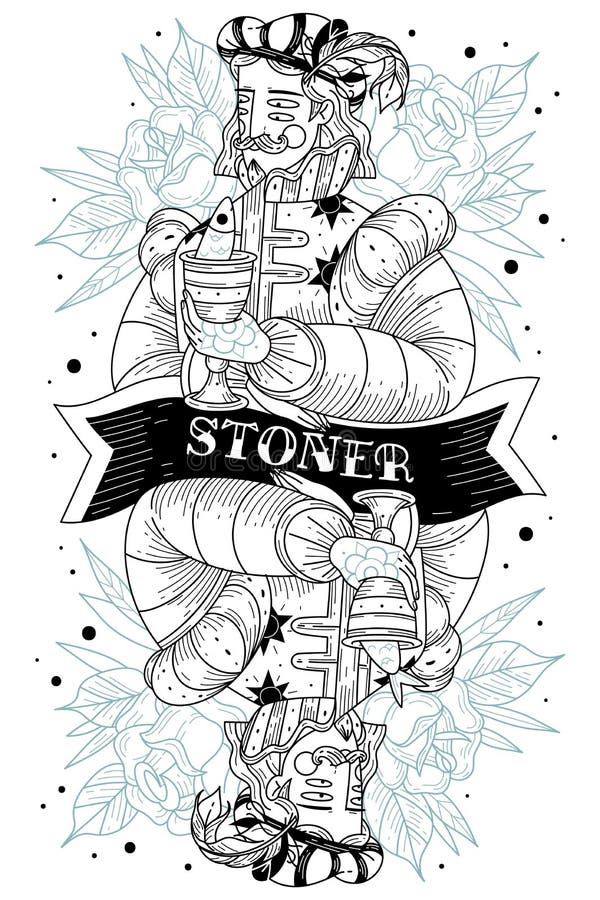 Buy Stoner Smoke  Sketch Book Online at Low Prices in India  Stoner Smoke   Sketch Reviews  Ratings  Amazonin