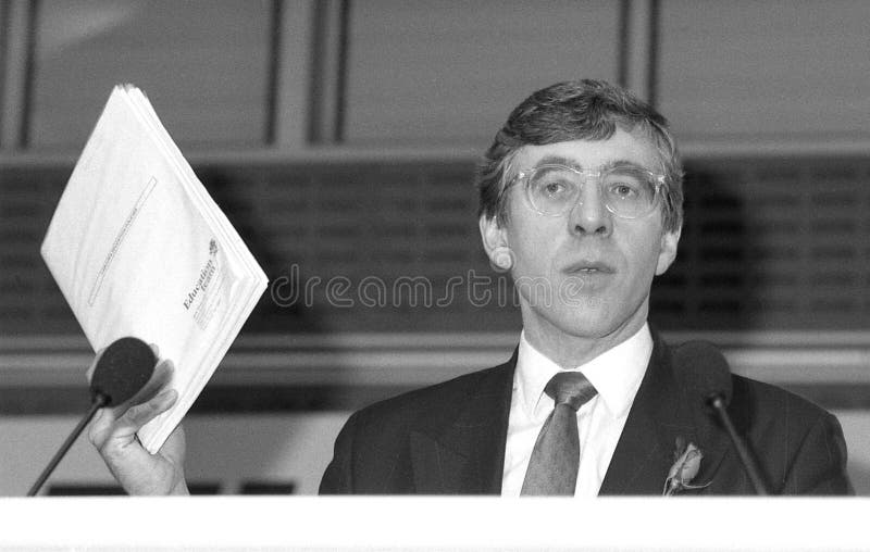 Jack Straw editorial stock photo. Image of education 14082913