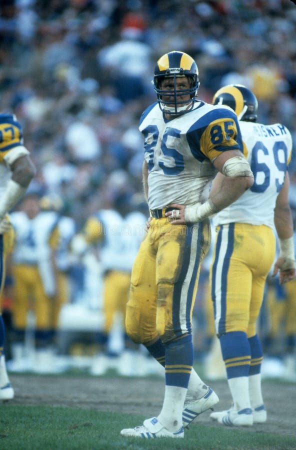 jack-youngblood-los-angeles-rams-hall-famer-image-taken-color-slide-73981713.jpg