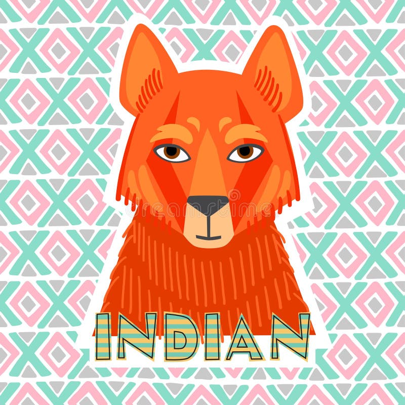 Jackal Stock Illustrations – 999 Jackal Stock Illustrations, Vectors