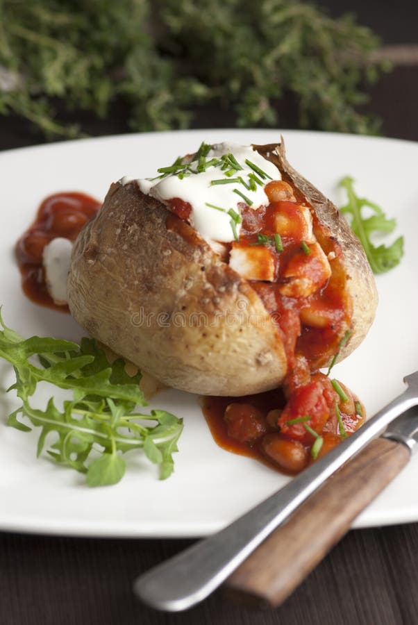 Plate of Smoked Salmon stock photo. Image of closeup 18303272