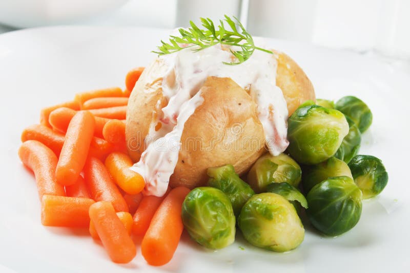 Penne Pasta with Chicken Breast and Pesto Sauce Stock Photo Image of