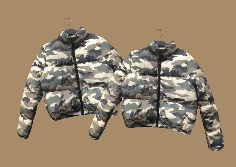 supreme space jacket