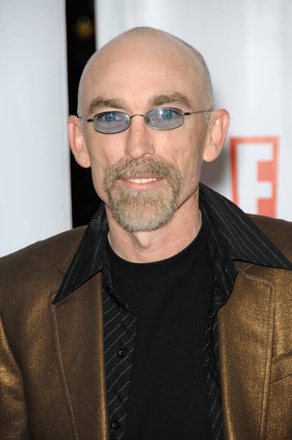 27 jackie earle haley pictures kaori gallery 27 jackie earle haley pictures kaori gallery
