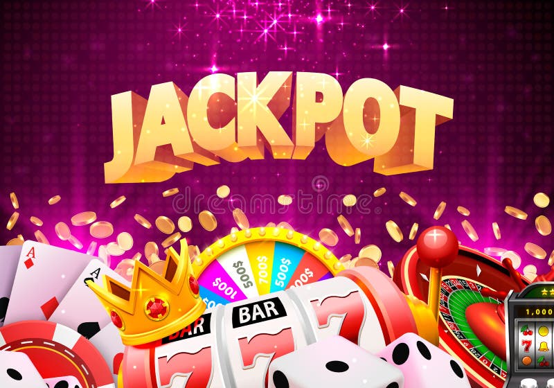 casino big win casino big win