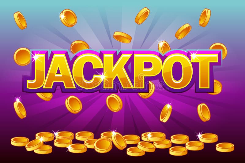 Gamble 100 % free Slots Victory Real https://wheresthegoldslot.com/lucky-88-pokie-review/ cash Honors That have Freeslots4u Com!