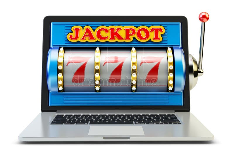 How To Gain Gambling Luck How To Gain Gambling Luck